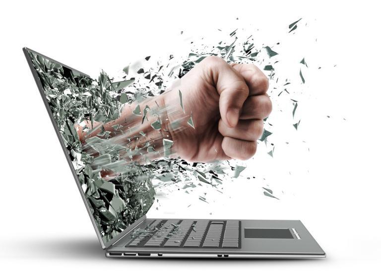 Der Mythos der Neujahrsvorsätze: Wie du dieses Jahr wirklich etwas bewegst