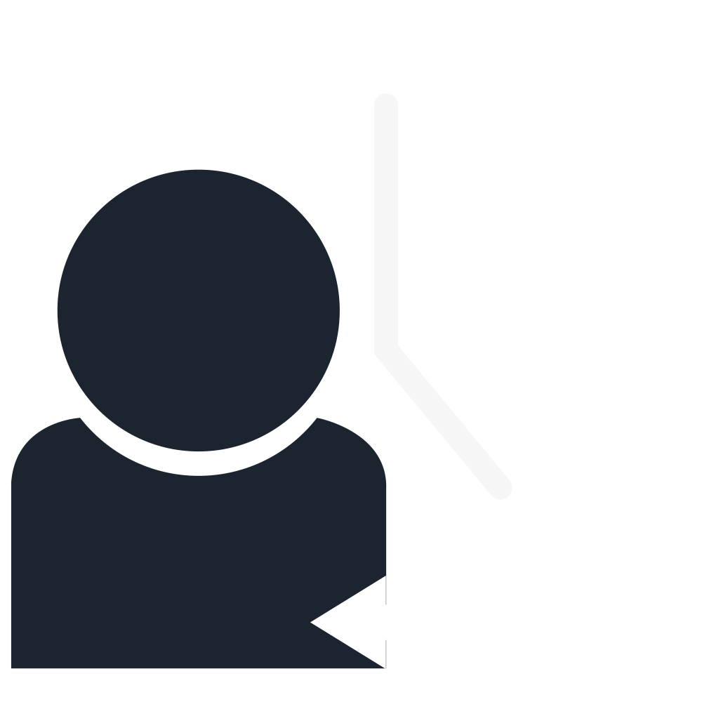 MyNextResult - 30 min Smart Beratung