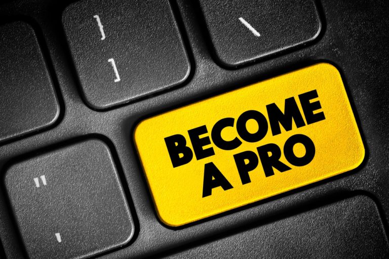 Nahrungsergänzung: Wie du kluge Entscheidungen triffst und teure Fehler vermeidest