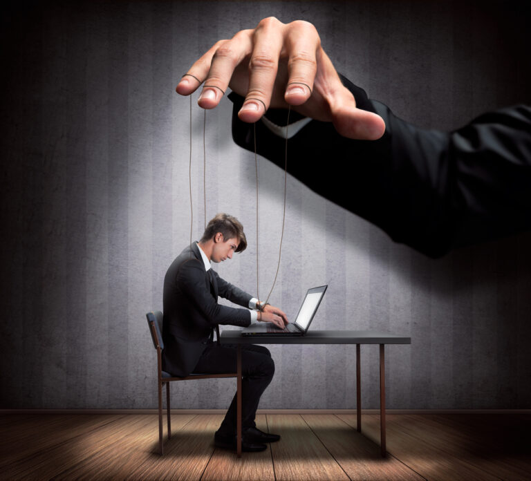 Dominiere dein Energielevel: Die entscheidenden Faktoren für dauerhafte Leistungsfähigkeit im Unternehmeralltag