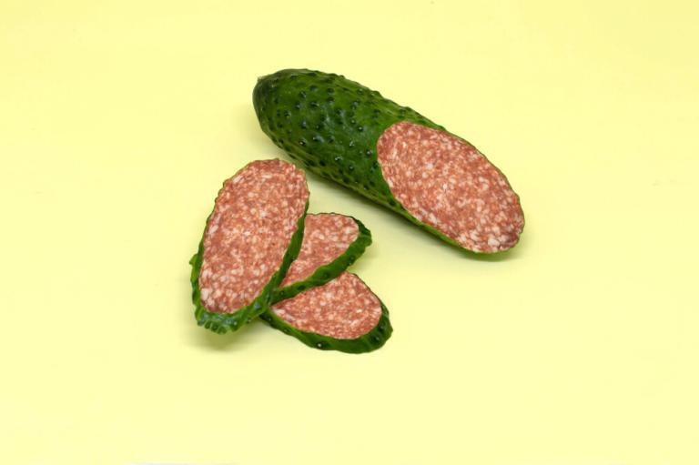 Nährstoff-Roulette: Wie dein Essen heimlich deinen Alltag manipuliert