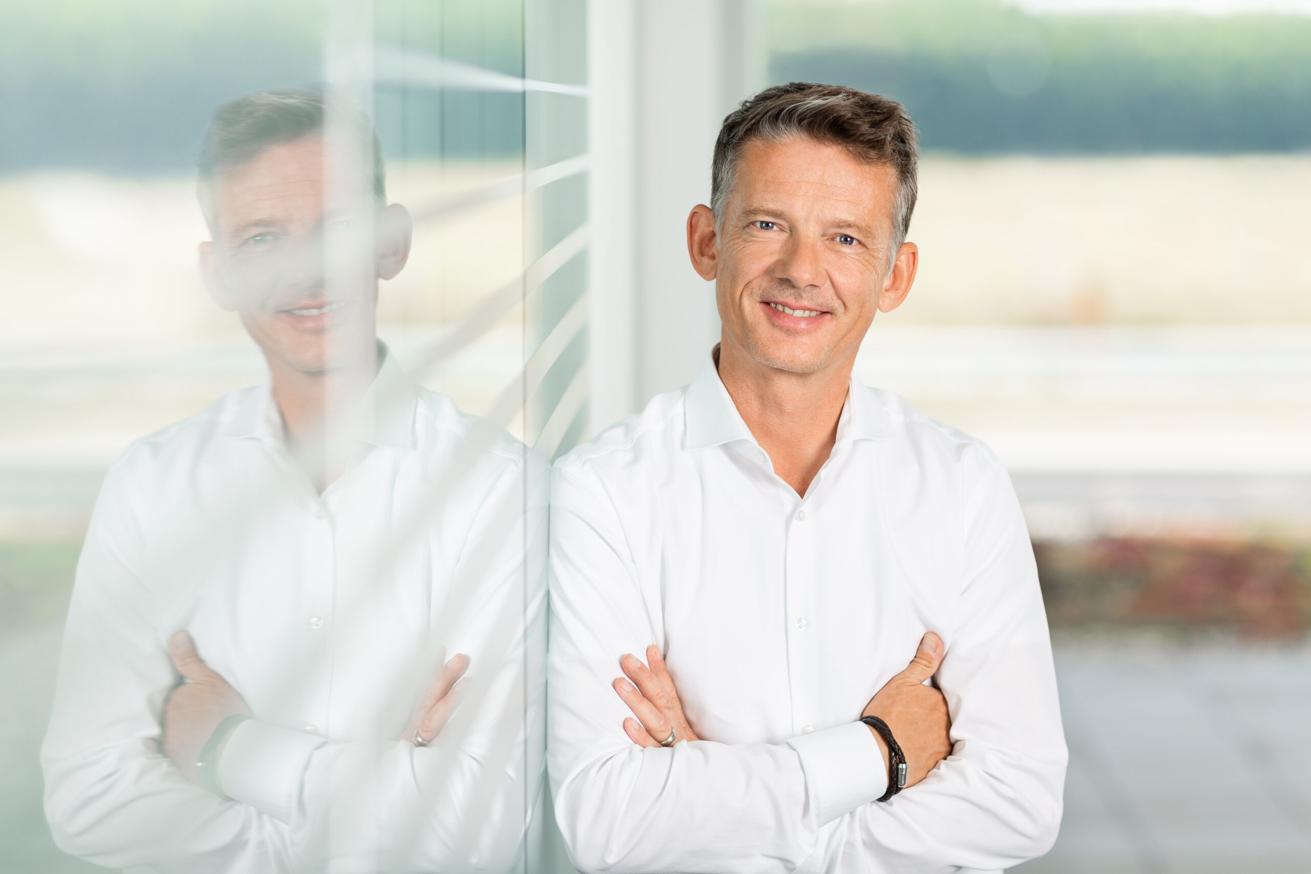 Frank Schöter