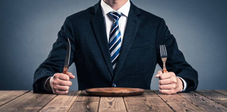 Optimiere deine Leistung – Die Ernährungsstrategie für Selbstständige und Führungskräfte