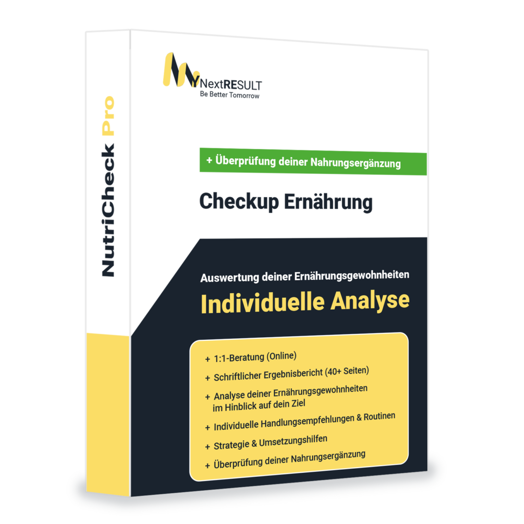 Checkup Pro