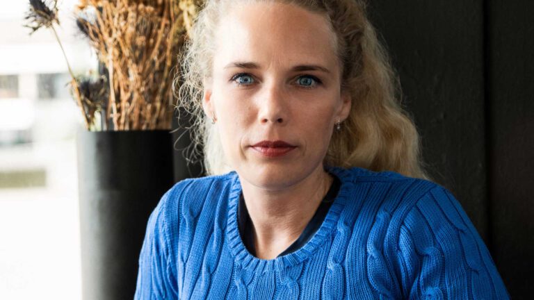 Der größte Fehler bei Nahrungsergänzung – und wie du ihn vermeiden kannst.