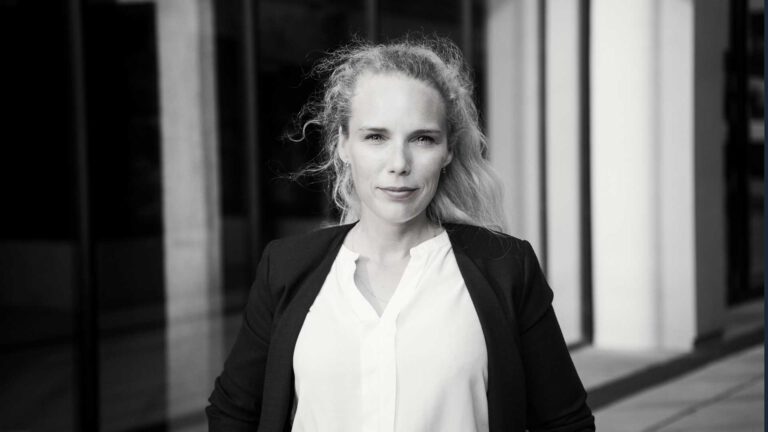 Bringt dir das große Blutbild beim Arzt etwas?