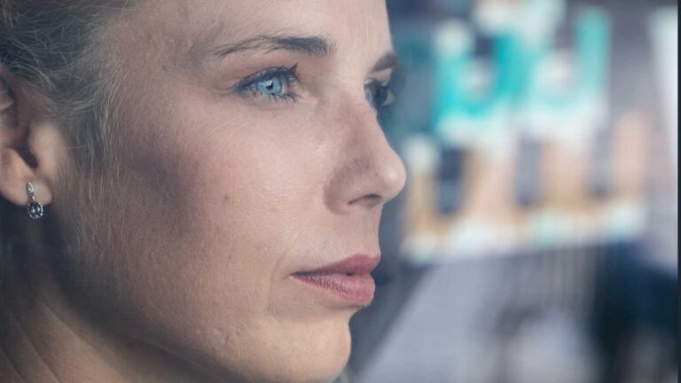 So steigerst du dein Testosteron auf natürliche Weise…