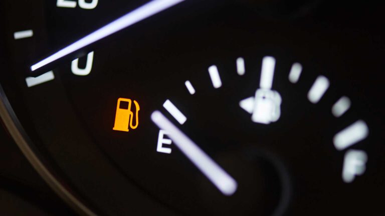 10 Wahrheiten über ein energiegeladenes Auftreten, die jeder Geschäftsführer kennen muss.