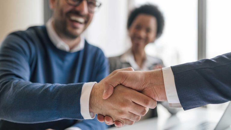 Warum du als Geschäftsführer mit einem Betrieblichen Gesundheitsmanagement nur dein Gewissen beruhigst.