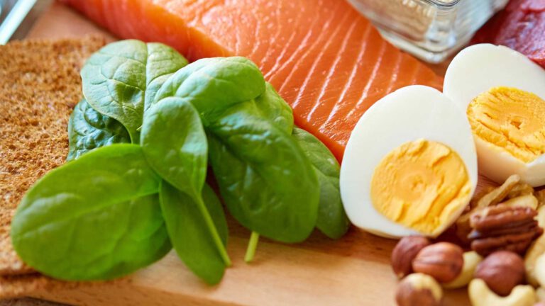 Beziehungskrise durch Ernährungsumstellung – und was du dagegen tun kannst