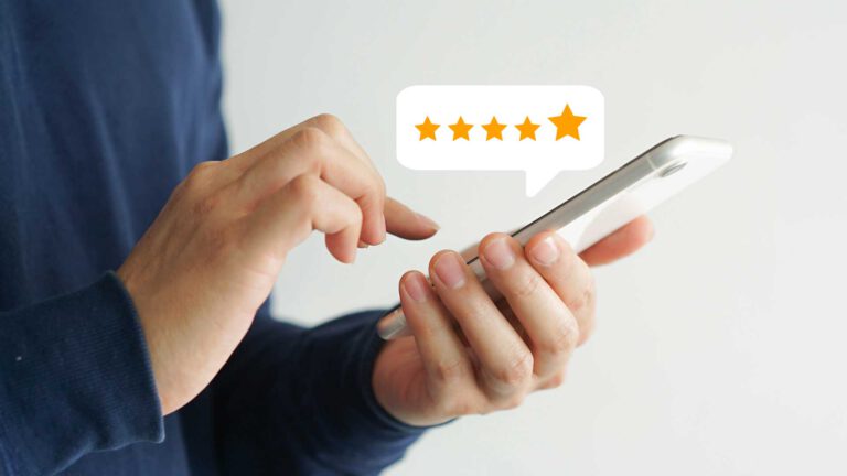 Der ultimative Nr.1-Hack, um Körperfett AUFzubauen: Lade dir einen Diätplan aus dem Internet herunter.