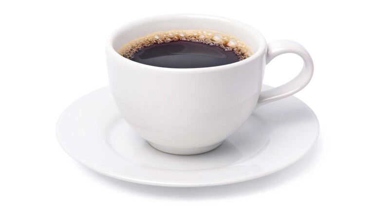 Kaffeefreunde aufgepasst! Ist Koffein dein Retter oder killt es deine Konzentration?