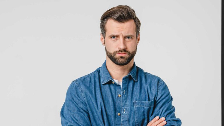 Sei ehrlich: Hast du ein Umsetzungsproblem oder ein Energieproblem?