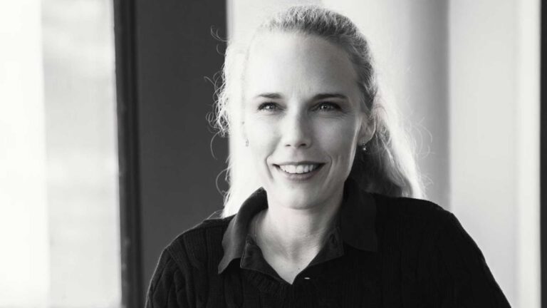 So teuer ist es WIRKLICH, wenn du deine Ernährung als Selbstständiger schleifen lässt.