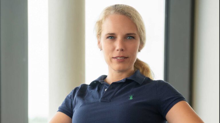 Warum also weiter blind Supplements schlucken und auf Wunder hoffen? Lass uns das abkürzen.