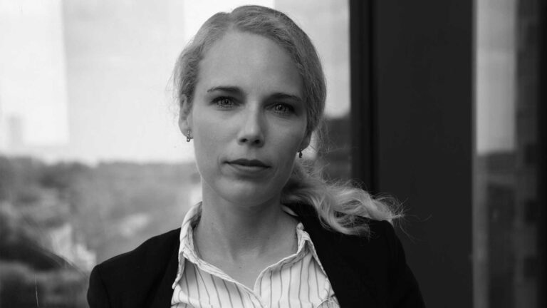 Warum deine Energie gar nicht bis zum Feierabend reichen kann.