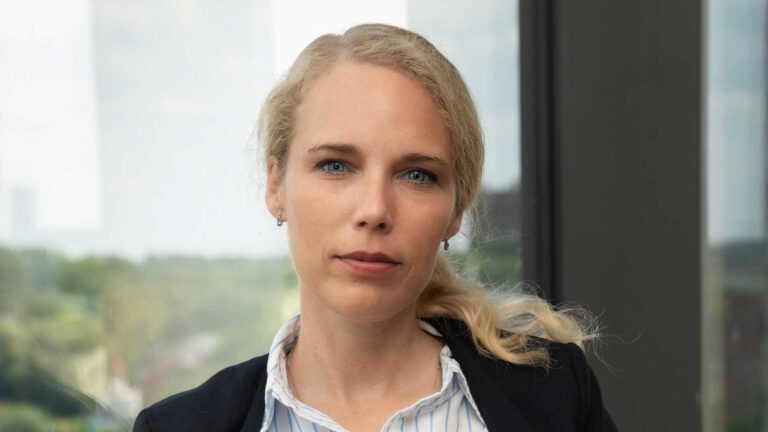 Warum du KEINE Ernährungsbücher lesen solltest, wenn du fitter werden willst.