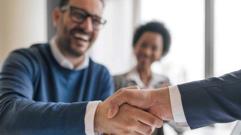 ,,Ich brauche keinen Ernährungs-Experten. Ich hab das im Griff!“ 😎