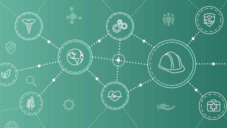 Oktober, Erkältungen überall – aber warum sind manche immer gesund und andere ständig krank?