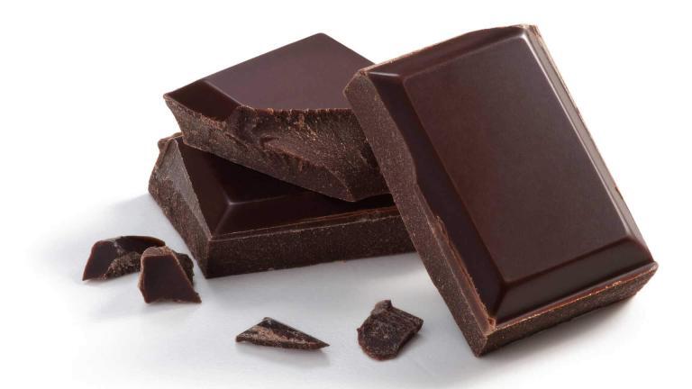 🚨 Warum du dir als Selbstständiger in Krisenzeiten keine ungesunde Ernährung leisten kannst.