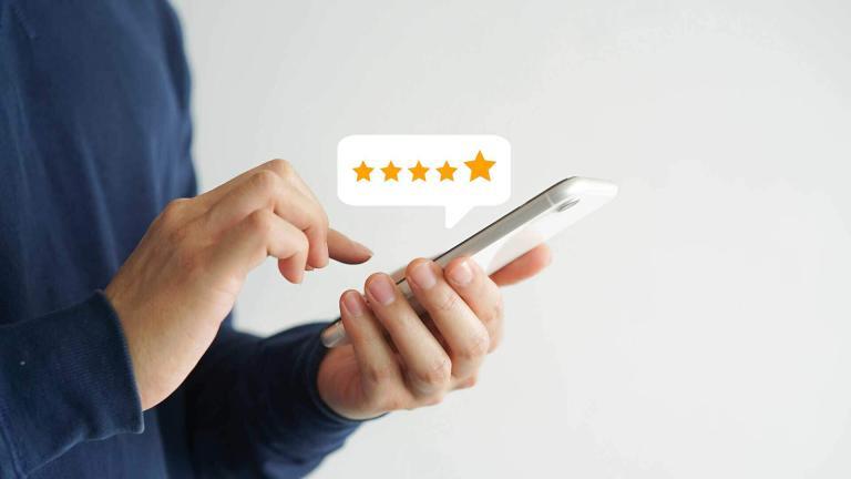 Warum ich mich seit Jahren bei Gastgebern unbeliebt mache. 