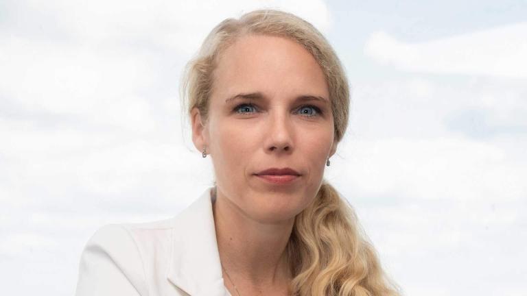 Was dir wirklich fehlt, um wieder voll durchzustarten – und es ist nicht der nächste Kaffee. 😉