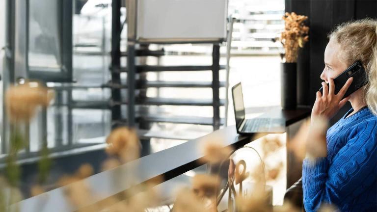 2025 erfolgreich durchziehen? Dann mach doch mal was ganz Verrücktes.