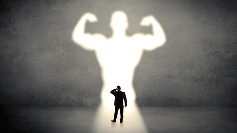 Den perfekten Coach finden: Worauf es wirklich ankommt