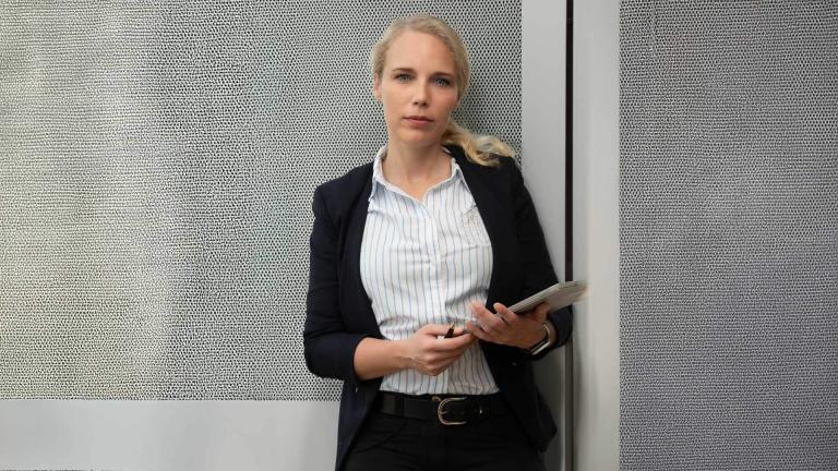 Biohacking: Spielst du das Spiel oder spielt es dich?