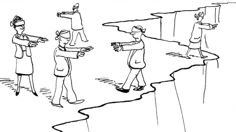 Der unterschätzte Masterplan für wichtige Termine: Diese 3 Grundregeln machen dich unschlagbar