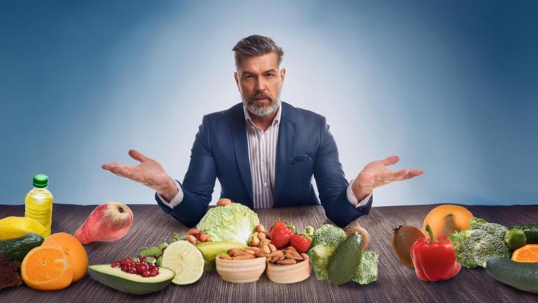 Durchblick bei der Coach-Flut 🤓: Warum du als Geschäftsführer ganz bestimmte Experten brauchst. 