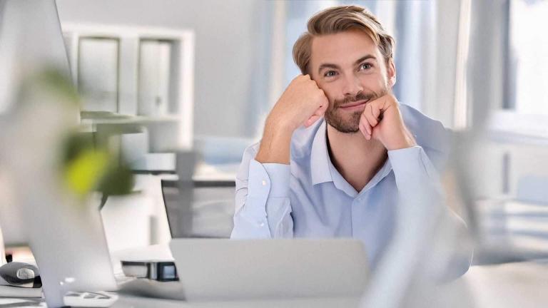 Warum Schäfchenzählen nicht bei deinen Schlafproblemen hilft 🐑