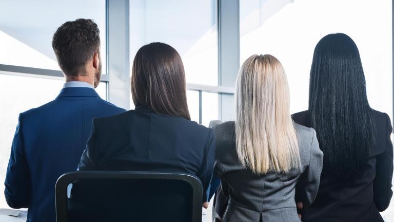 How to Ti**er – Wie du beim (Business-)Dating verdammt gut überzeugst.