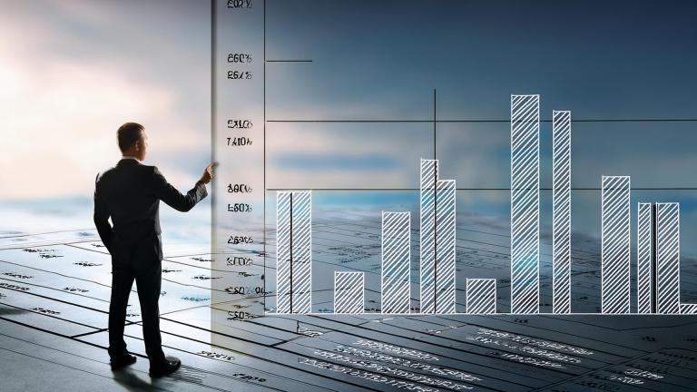💲 Wie viel Umsatz kostet es dich, wenn du NICHT in deine eigene Ernährung investierst? 💲