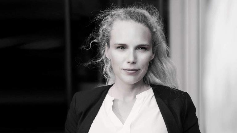 23 Jahre, um Ernährung zu verstehen: Meine Reise und wie du es schneller schaffst