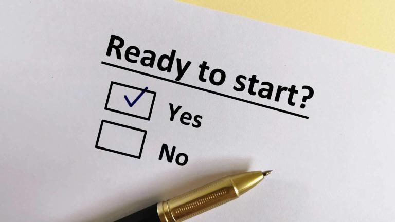 Warum Intervallfasten nicht funktioniert hat – und warum das ein Segen war