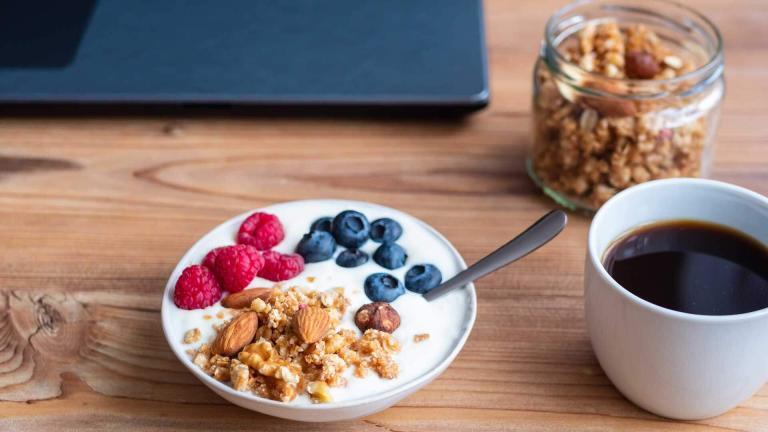 Wie lange willst du noch den Bauch kaschieren, anstatt ihn loszuwerden?