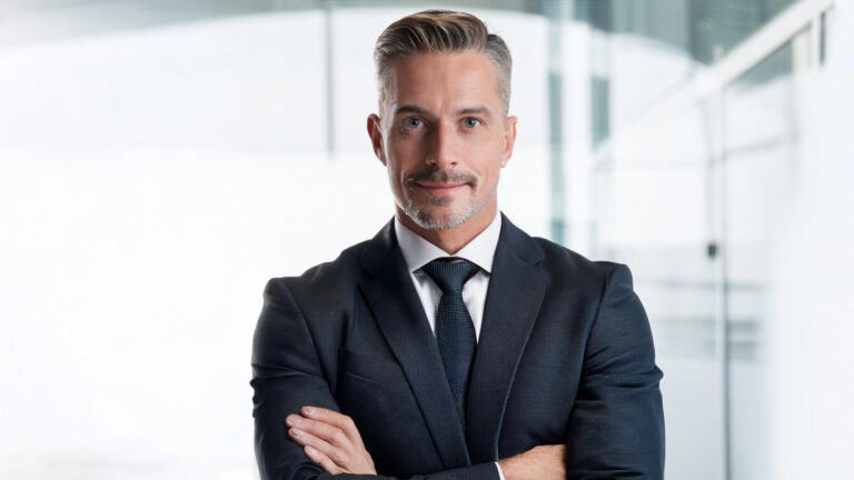 Warum Feedback der Schlüssel zu deinem Erfolg ist