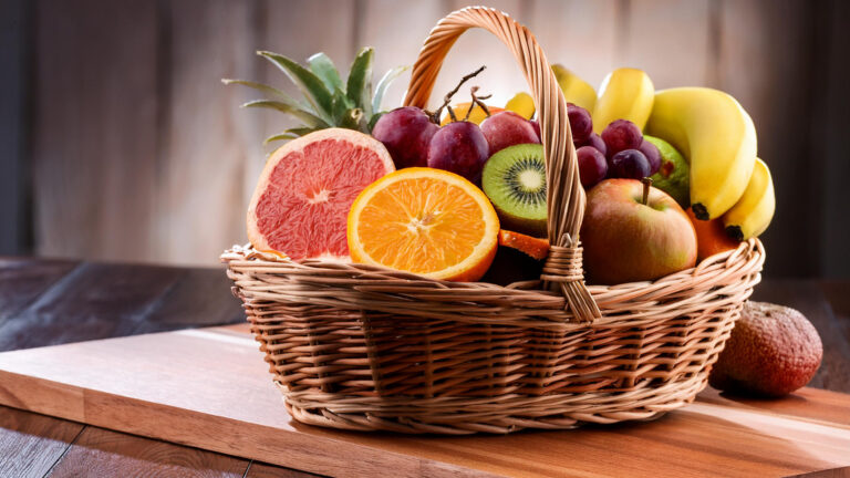 Warum du keine normale Ernährungsberatung brauchst – und was stattdessen wirklich hilft