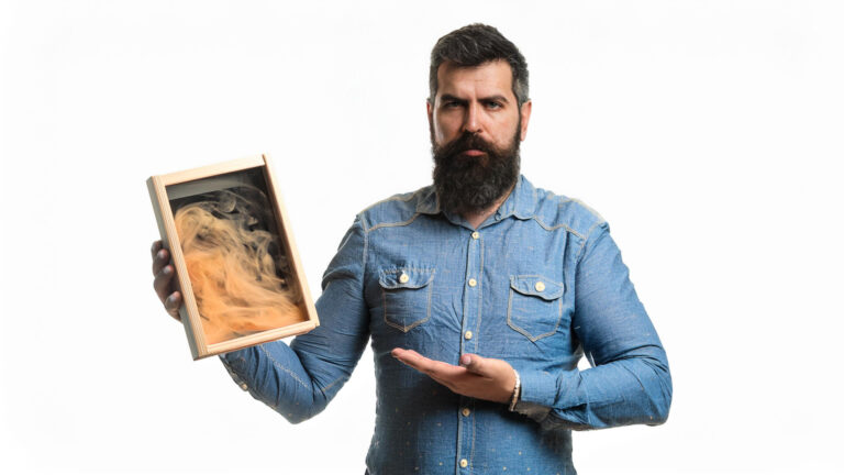 Warum du es nicht alleine schaffen musst – und wie du mit Unterstützung deine Ziele erreichst