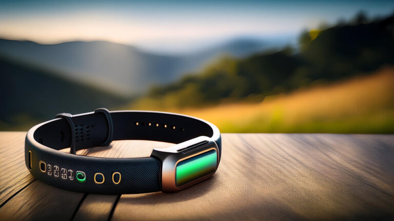 Kein Tracking, kein Fortschritt – Warum du ohne Kennzahlen nie fit wirst