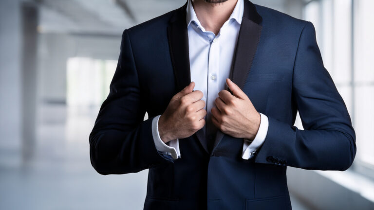 High Performance: Ist dein Körper dein größtes Kapital oder dein größtes Hindernis?