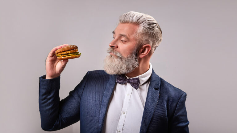 Was ist dein absolutes No-Go beim Essen? Ein Blick auf die Essensvorlieben und ihre Auswirkungen auf Gesundheit und Wohlbefinden