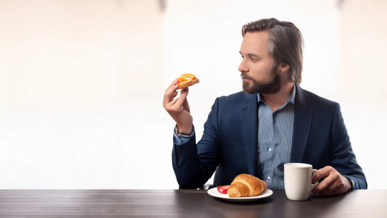 Ziele erreichen – Wie du deine Routinen für mehr Erfolg optimierst