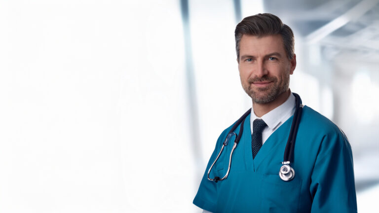 Warum klassische Ernährungsberatung für Geschäftsführer meist nutzlos ist