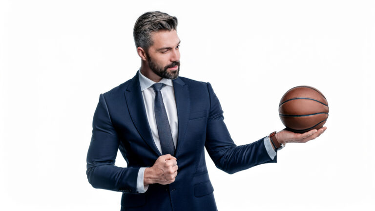 Warum Sport deine Leistungsprobleme nicht lösen wird