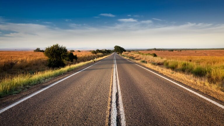 Wie personalisierte Ernährung das Standing von Führungskräften verändern kann