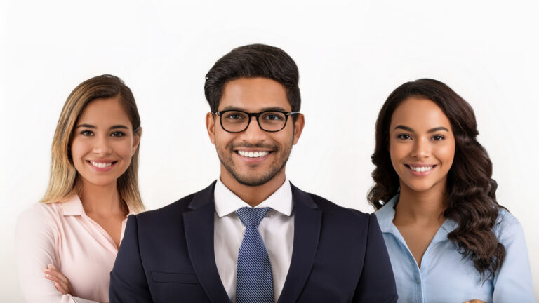 Die 3 Kriterien, die jede Ernährungslösung für Geschäftsführer erfüllen muss