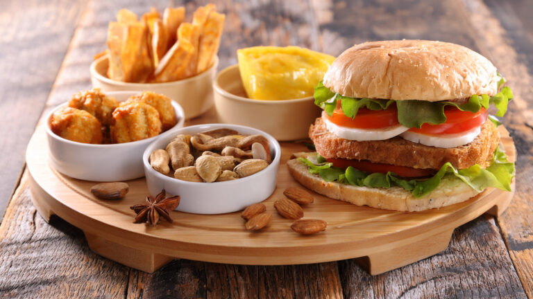 Warum dein Lunch dich mehr kostet als ein schlechter Mitarbeiter