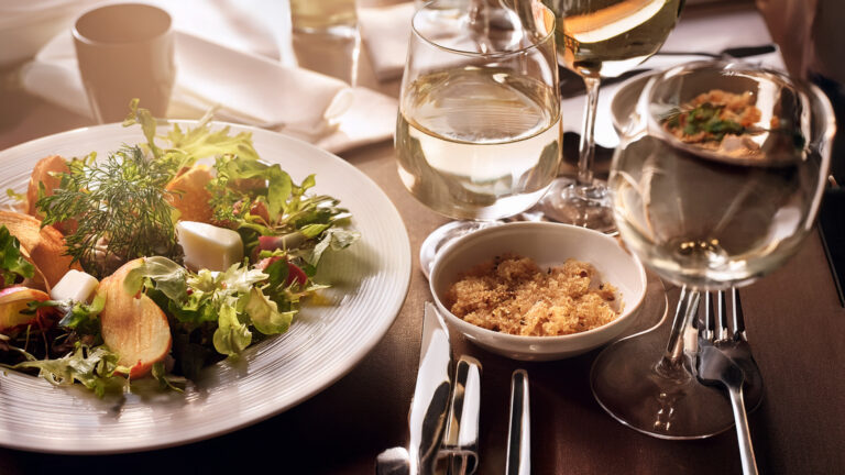 Warum deine Ernährungsumstellung am Umfeld scheitert – und was du dagegen tun kannst